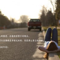 香港澳门开奖号码2021